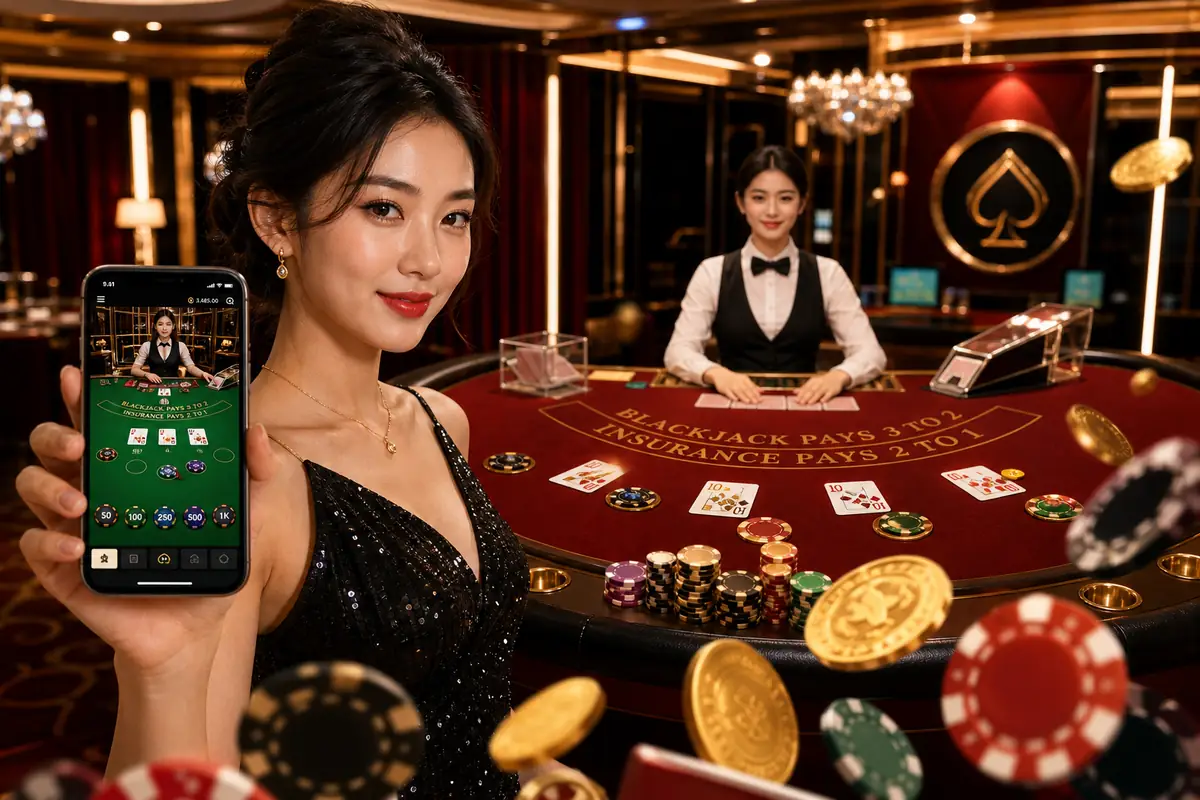 n52 အခမဲ့ Spin Slots ဂိမ်းများ