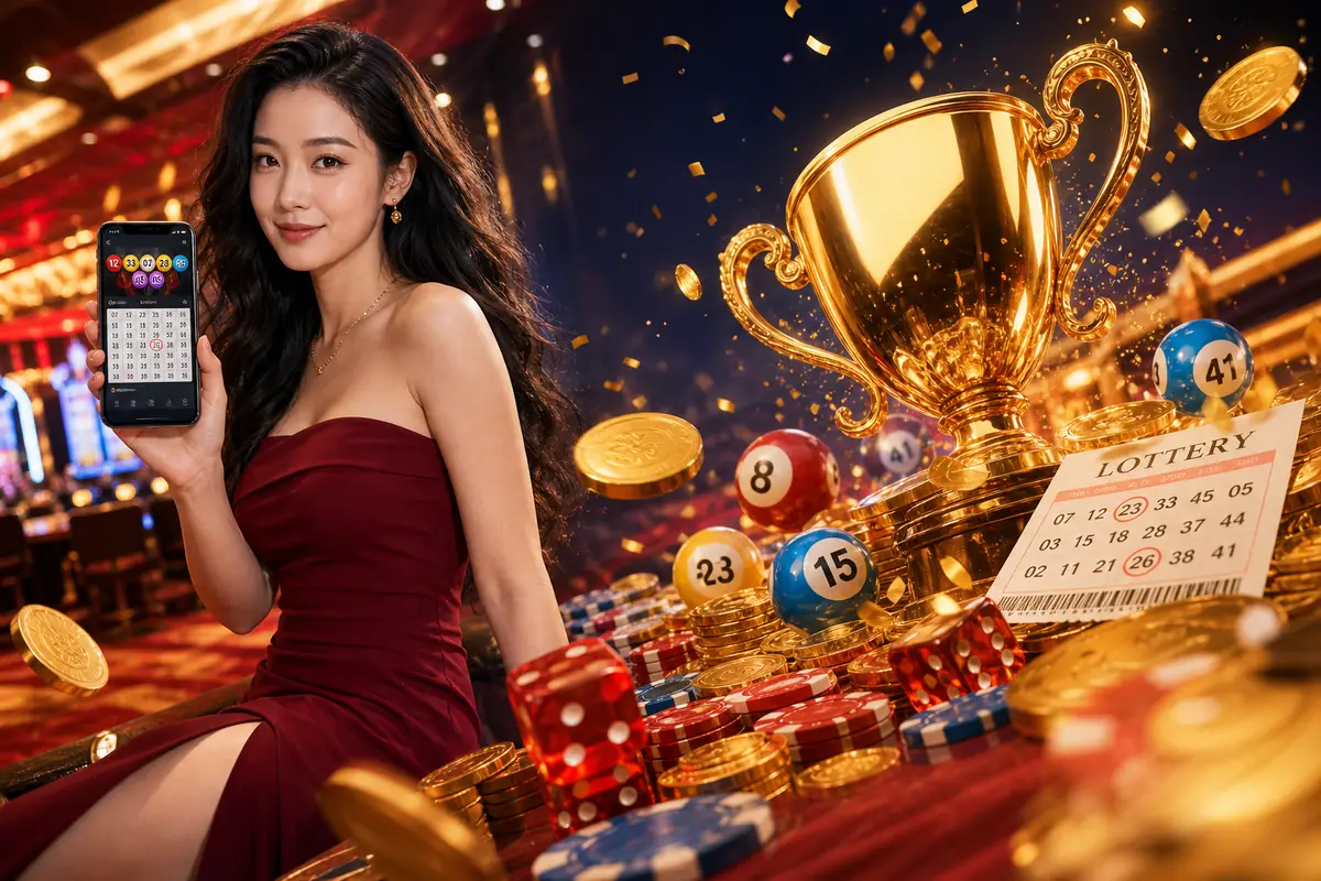 n52 Slots ဂိမ်းစုံလင်မှု Free Spin
