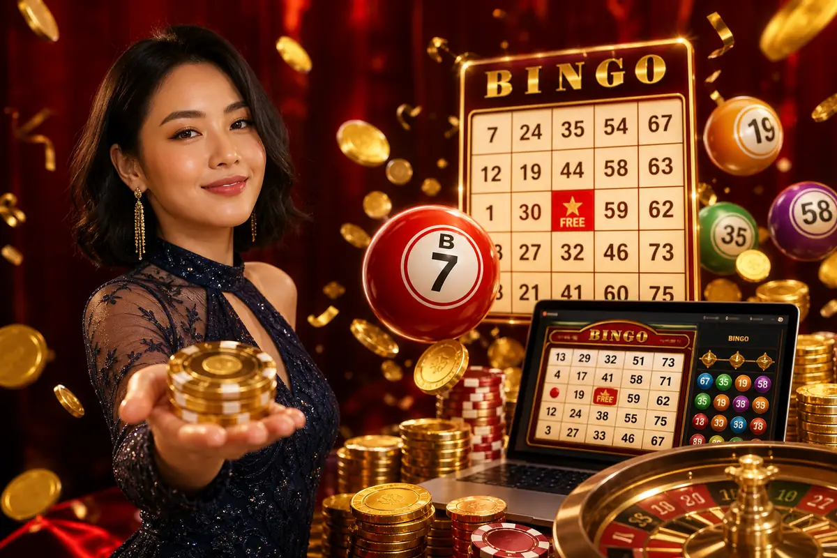 n52 KBZPay ငွေသွင်းငွေထုတ် မြန်ဆန်မှု