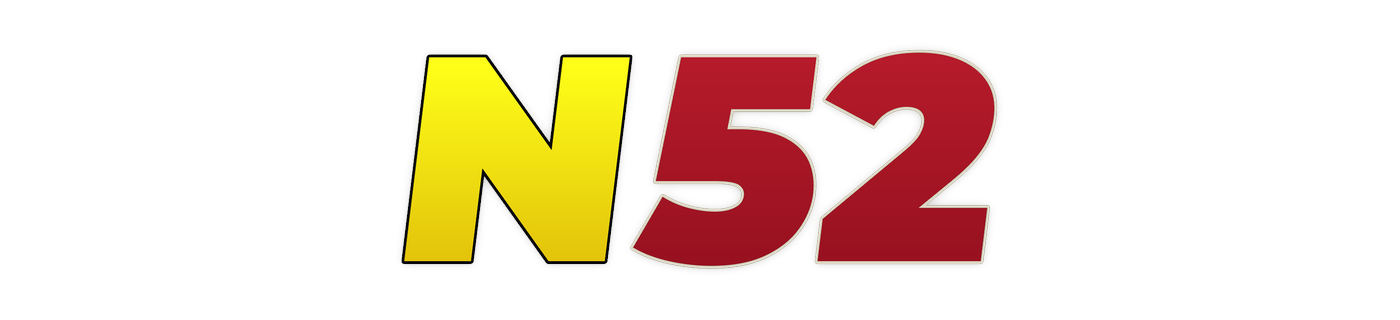 n52 logo